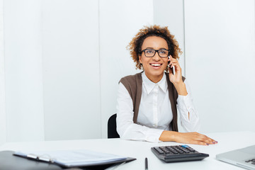 IVR Phone system