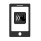 Phone call Recorder