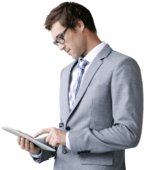 Find virtual office in the United states of America