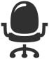 Virtual Office Services