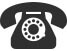 Find Virtual Phone Numbers USA