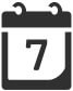 Schedule Calls. Virtual Business Address