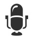 Voice Recorder Phones