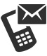Email Send with Virtual Dashboard